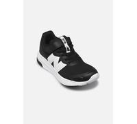 NEW BALANCE 578BK scarpe running Bambino 29