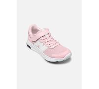 New Balance - PT578 Rosa - Sneakers 31 Rosa