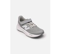 New Balance - PT625 Grigio - Sneakers 34 1/2 Grigio