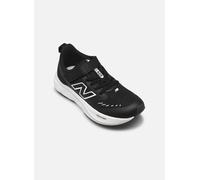 New Balance - PT625 Nero - Sneakers 34 1/2 Nero
