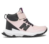 New Balance PT800TP3 800 Uomo, Shell Pink EU 32