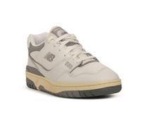 NEW BALANCE PTC 550 sneakers moda Uomo 42