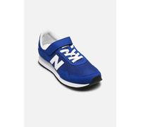 New Balance - PV323 Blu - Sneakers 28 Blu