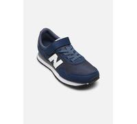 New Balance - PV323 Blu - Sneakers - Taglia 34 1/2 34 1/2 Blu