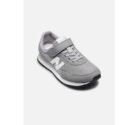 New Balance - PV323 Grigio - Sneakers 32 Grigio