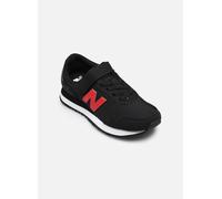 New Balance - PV323 Nero - Sneakers 28 Nero