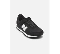 New Balance Pv323 Trainers Nero EU 30 1/2 Bambini