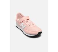 New Balance - PV323 Rosa - Sneakers 35 Rosa