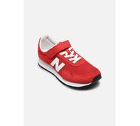 New Balance - PV323 Rosso - Sneakers 30 Rosso