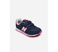 New Balance - PV500 Blu - Sneakers 31 Blu