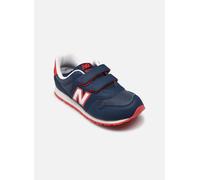 New Balance - PV500 Blu - Sneakers 31 Blu