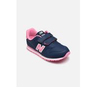 New Balance - PV500 Blu - Sneakers 35 Blu