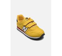 New Balance - PV500 Giallo - Sneakers 29 Giallo