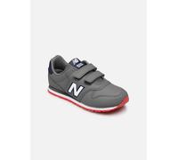 New Balance - PV500 Grigio - Sneakers 29 Grigio