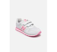 New Balance - PV500 Grigio - Sneakers 32 Grigio