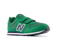 New Balance PV500CP1 500 Uomo, Classic Pine EU 35
