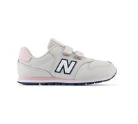 New Balance PV500FGP 500 Uomo, Grey EU 30.5