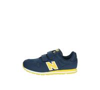 New Balance PV500NH1 500 Uomo, NB Navy EU 33