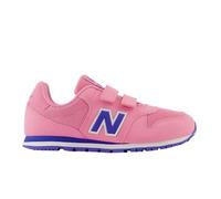 New Balance Sneaker 500 Hook & Loop