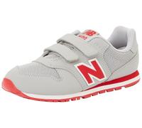 New Balance PV500RA1 500 Uomo, Concrete EU 30.5