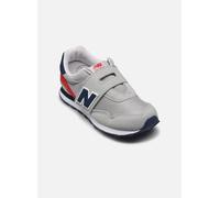 New Balance - PV515 Grigio - Sneakers 28 Grigio