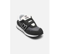 New Balance - PV515 Grigio - Sneakers 33 Grigio