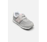 New Balance - PV515 Grigio - Sneakers 35 Grigio