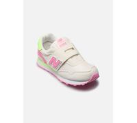New Balance - PV515 Multicolore - Sneakers 32 Multicolore
