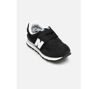 New Balance - PV515 Nero - Sneakers 35 Nero