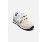 New Balance - PV574 Beige - Sneakers 29 Beige