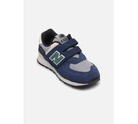 New Balance - PV574 Blu - Sneakers 32 Blu