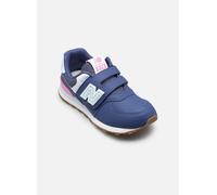 New Balance - PV574 Blu - Sneakers 32 Blu