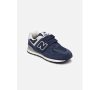 Sneakers PV574 Blu 32