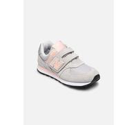 New Balance - PV574 Grigio - Sneakers 29 Grigio