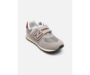 New Balance - PV574 Grigio - Sneakers 31 Grigio