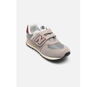 New Balance - PV574 Grigio - Sneakers 32 Grigio