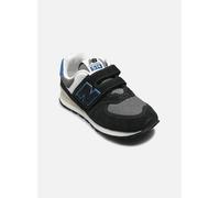 NEW BALANCE QRB PV574 scarpe running Bambino 32