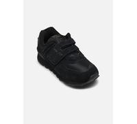 New Balance - PV574 Nero - Sneakers 32 Nero