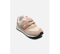 NEW BALANCE QTC PV574 scarpe running Bambino 28