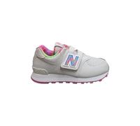 New Balance Pv574kl Scarpe da ginnasticaBambine e Ragazze