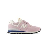 New Balance Pv574kl Scarpe da ginnasticaBambine e Ragazze