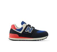 New Balance PV574RBT 574 Uomo, Phantom EU 33.5