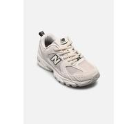 New Balance - PZ530 Beige - Sneakers 32 Beige
