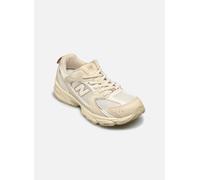 New Balance 530 Sneakers beige in taglia:30