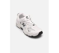 New Balance 530 Sneakers|Lowtop white in taglia:30