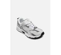 New Balance - PZ530 lacets élastiqués Grigio - Sneakers 33 Grigio