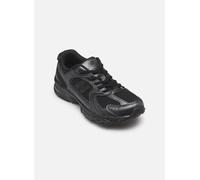 New Balance - PZ530 lacets élastiqués Nero - Sneakers 28 Nero
