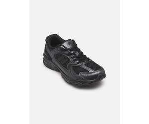 New Balance - PZ530 lacets élastiqués Nero - Sneakers 28 Nero