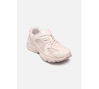 New Balance - PZ530 lacets élastiqués Rosa - Sneakers 30 Rosa