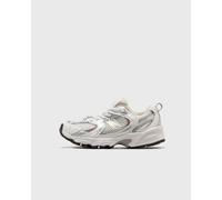 New Balance PZ530V1 Sneakers white in taglia:28
